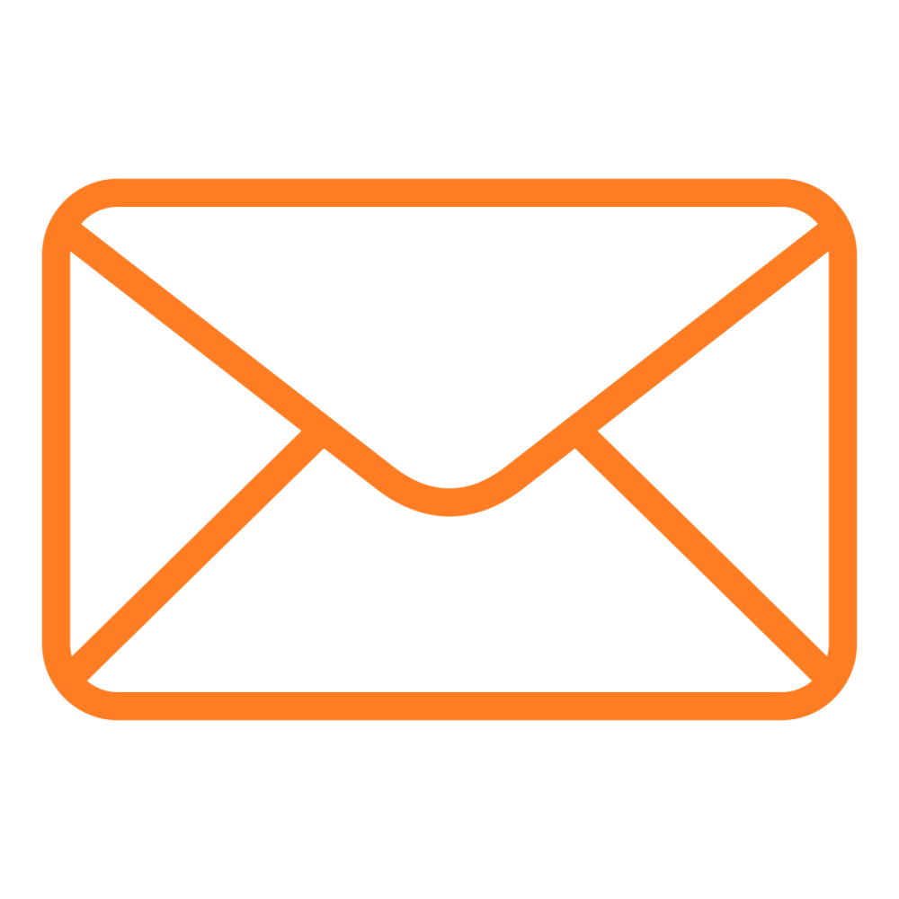 email icon