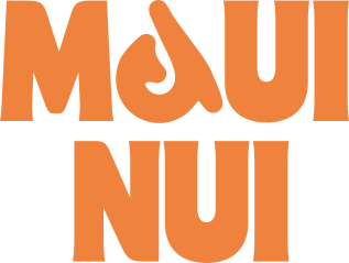 Maui Nui Lū`au
