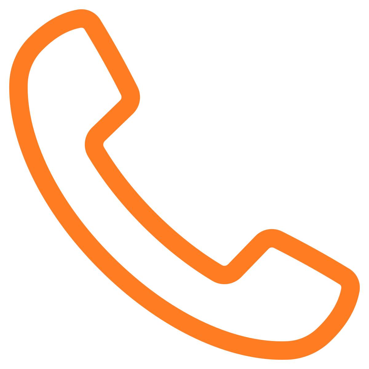 phone icon